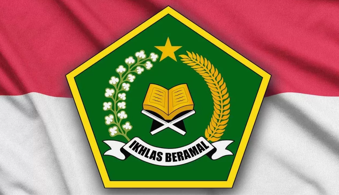 Dominasi Madrasah Swasta dan Nasib Guru Honorer, Tantangan Besar Pendidikan Kemenag 2026